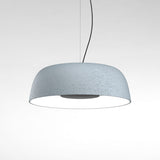 Marset LED Djembe Pendant Lamp