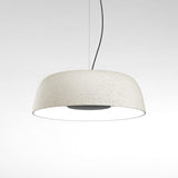 Marset LED Djembe Pendant Lamp