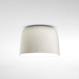 Marset LED Djembe Ceiling Light