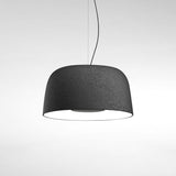 Marset LED Djembe Pendant Lamp