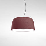 Marset LED Djembe Pendant Lamp