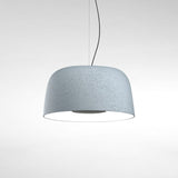 Marset LED Djembe Pendant Lamp