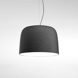 Marset LED Djembe Pendant Lamp