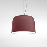 Marset LED Djembe Pendant Lamp