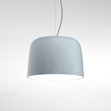 Marset LED Djembe Pendant Lamp