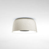 Marset LED Djembe Ceiling Light