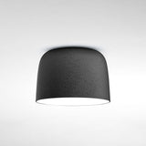 Marset LED Djembe Ceiling Light