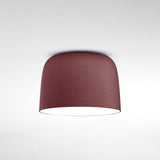 Marset LED Djembe Ceiling Light
