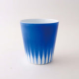 Kihara Sun Evening Cup-KI-11011