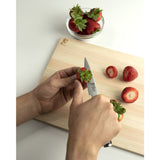 Shun Cutlery Classic Pairing Knife 3.5 inch