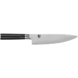 Shun Cutlery Classic Chef's Knife 8 inch