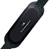 Handpresso Ground Coffee Domepod Case | Black HPDOMECASE