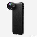 Nomad Rugged Case iPhone XS Max | Moment