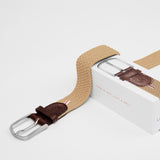 La Boucle Classic Belt