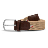 La Boucle Classic Belt