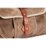 Tanner Goods Nomad Duffle Bag | Field Tan 2969 24600