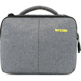 Incase Reform Brief with Tensaerlite for 13" MacBook | Heather Gray CL60593
