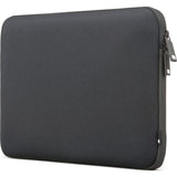 Incase Neoprene Classic Sleeve for 13" MacBook | Black CL60527