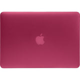 Incase Hardshell Dots Case for 13" MacBook Pro Retina | Pink Sapphire CL60621