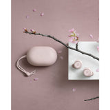 Bang & Olufsen Beoplay E8 In-Ear Headphones | Pink 1644140