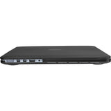 Incase Hardshell Dots Case for 13" MacBook Pro Retina | Black Frost CL60607