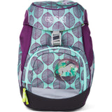 Ergobag Prime Backpack | WonBearland