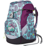 Ergobag Prime Backpack | WonBearland