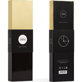 AARK Collective Eclipse Watch | Gold