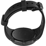 ZIIIRO Eclipse Black Watch | Z0010BK