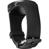ZIIIRO Eclipse Black Watch | Z0010BK
