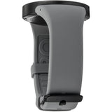 ZIIIRO Eclipse Grey Watch | Z0010WG