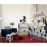 RS Barcelona Eiffel Stool