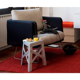 RS Barcelona Eiffel Stool