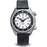 BOLDR Expedition Automatic Field Watch
