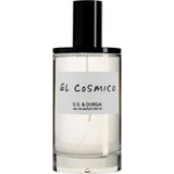 D.S. & Durga 100ml Eau De Parfum | El Cosmico