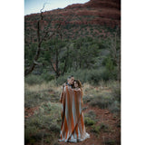 in2green Modesto Blanket by Stacy Garcia | Cenzia/BRAZA