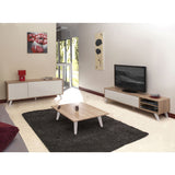 Temahome Prism TV Stand