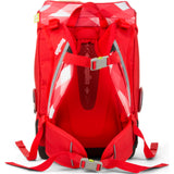 Ergobag Cubo Slim Backpack | WonBearland