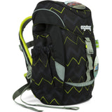 Ergobag Mini Backpack | HorsepowBear ERG-MIP-001-9B6