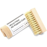 Liquiproof LABS Travel Pack | Set of 3