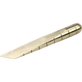 Craighill Desk Knife Office Tool