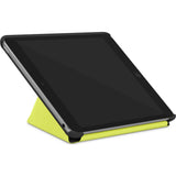 Incase Origami Jacket for iPad Mini | Black/Lime CL60507
