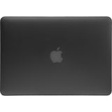 Incase Hardshell Dots Case for 11" MacBook Air |Black Frost CL60603