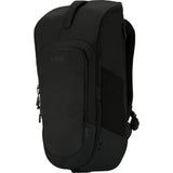 Incase Sport Field Backpack | Black