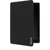 Incase Book Jacket for iPad Air 2 | Black CL60627