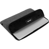 Incase Slim Sleeve for MacBook Air 13" | Heather Black CL60686
