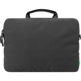Incase City Brief 13" Shoulder Bag | Black CL55493