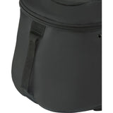 Incase Sport Field Backpack | Black