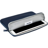 Incase Neoprene Classic Sleeve for iPad Pro | CL90032