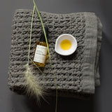 Fig+Yarrow Rosehip Argan Facial Serum 1 fl oz FSOA1